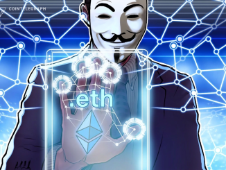 Cointelegraph