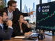 Ethereum reclaims $2,400 as falling Treasury yields ease inflation pressure