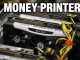 GPU Mining is back but you can't afford it.