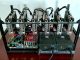 GTX 1660 Super Mining Rig Build Fixed Update