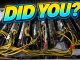 Glad we held all our GPUs and Octominers...