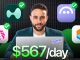 How To Make Money Trading Altcoins (Full Tutorial)