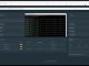 How to Mine on the SQRL Acorn - Zen Protocol (Standalone Miner, Not GPU accelerator)