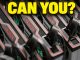 I can't believe GPU Mining is back.