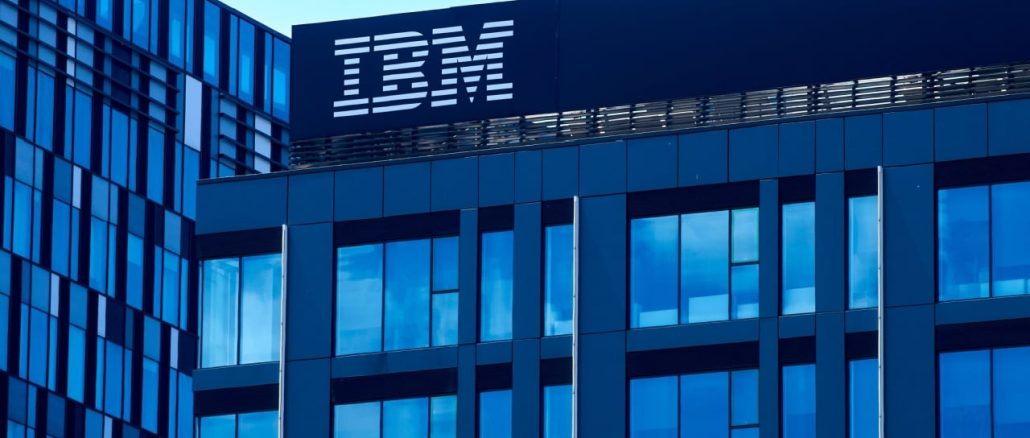 Intel, Oracle, IBM and IonQ Join Growing Opposition to OKXICE Tokenized Stock Plan