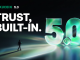 KuCoin unveils 5.0 upgrade with AI tools and unified trading account
