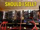 Let's talk about the XBT Blake2B Bitcoin Stuff...