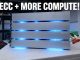 NEW 170HX v0.5 Unlocker! Higher PEARL GPU Hashrate!?