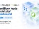 NextBlock Soda Labs