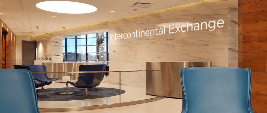 OKXICE Faces 9 Formal Objections to Tokenized Share Trading