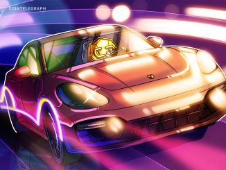 Cointelegraph