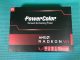 Radeon VII - Quick Unboxing