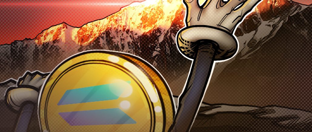 Cointelegraph