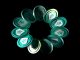 Tether Reports $1.5B Q3 Profit as Total Reserves Reach $191.5B