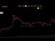 XRP ETF Buyers Refuse to Quit Despite Sitting on a $230M Paper Loss