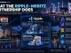 Ripple and Meritz Securities will assess custody and tokenization tools in South Korea, and the XRP price eyes the catalyst.