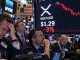 XRP dips below the $1.30 support amid bearish positioning