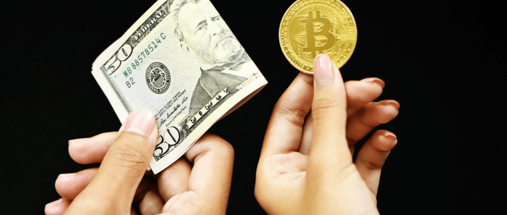 You Can Get a Multisig Bitcoin Loan at a Bank, as Sygnum and Debifi Debut