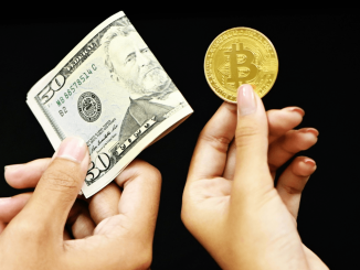 You Can Get a Multisig Bitcoin Loan at a Bank, as Sygnum and Debifi Debut